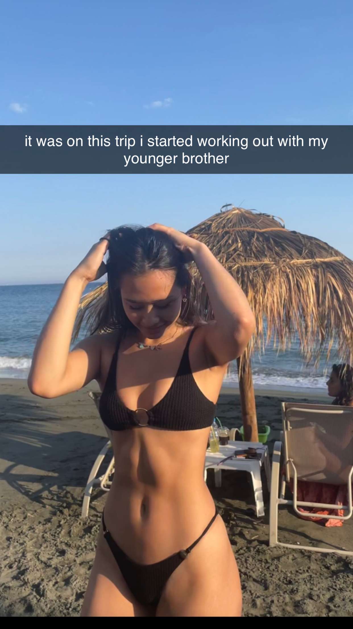 c.aitknight snapchat image archive image