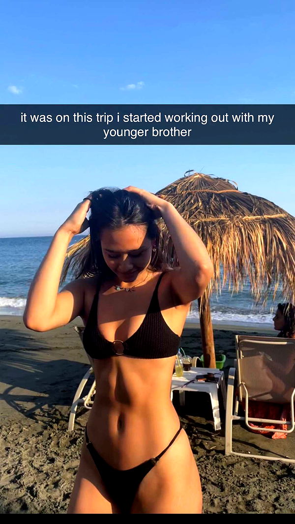 c.aitknight image ~ Altpins