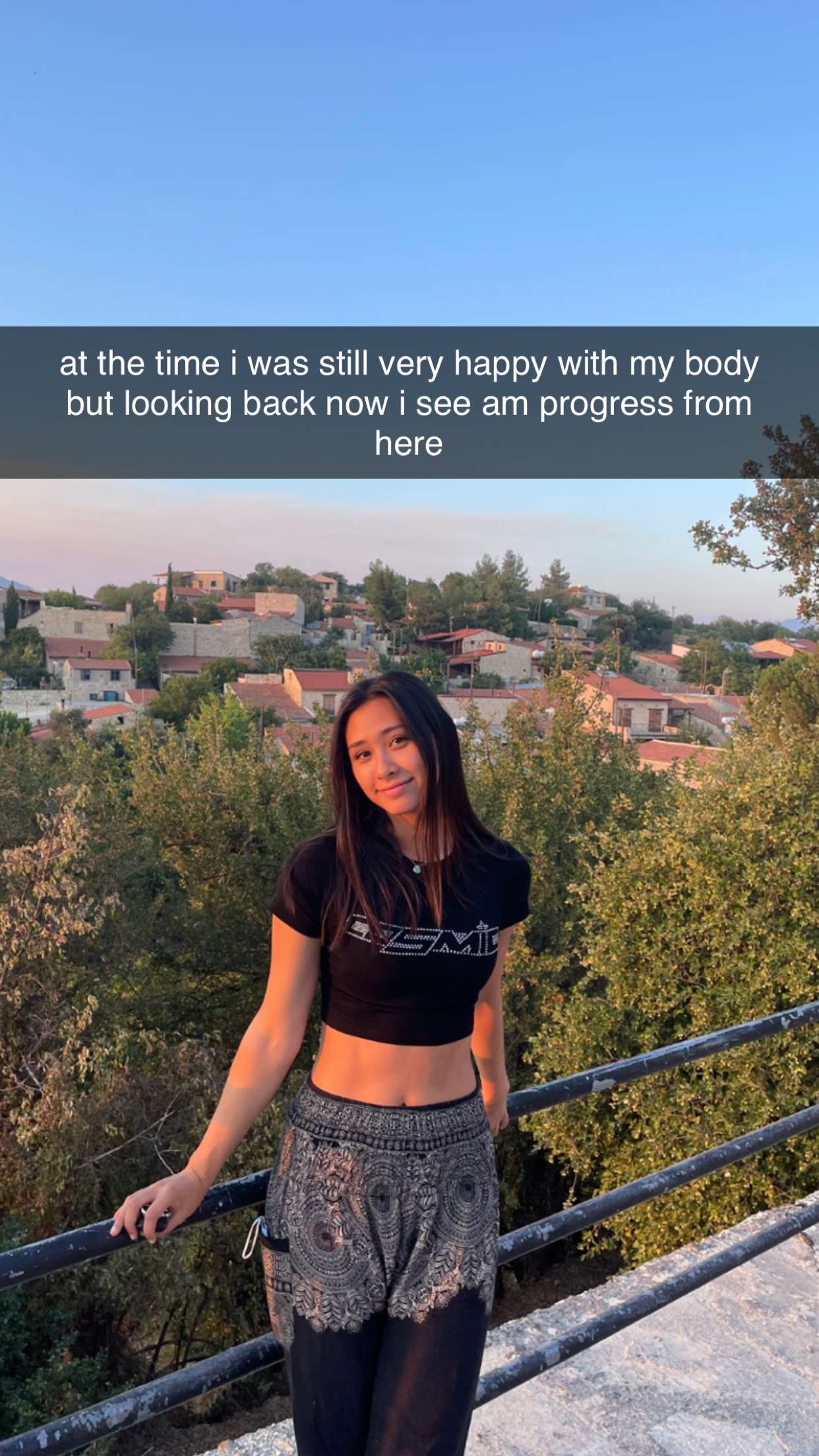 c.aitknight snapchat image archive image