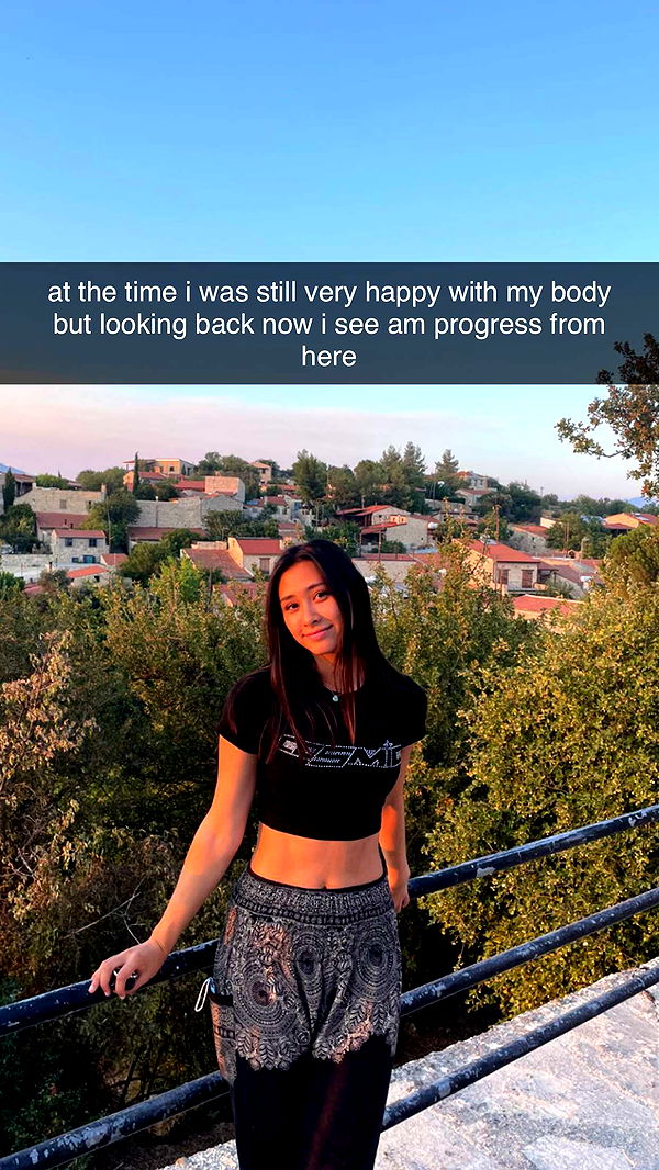 c.aitknight image ~ Altpins