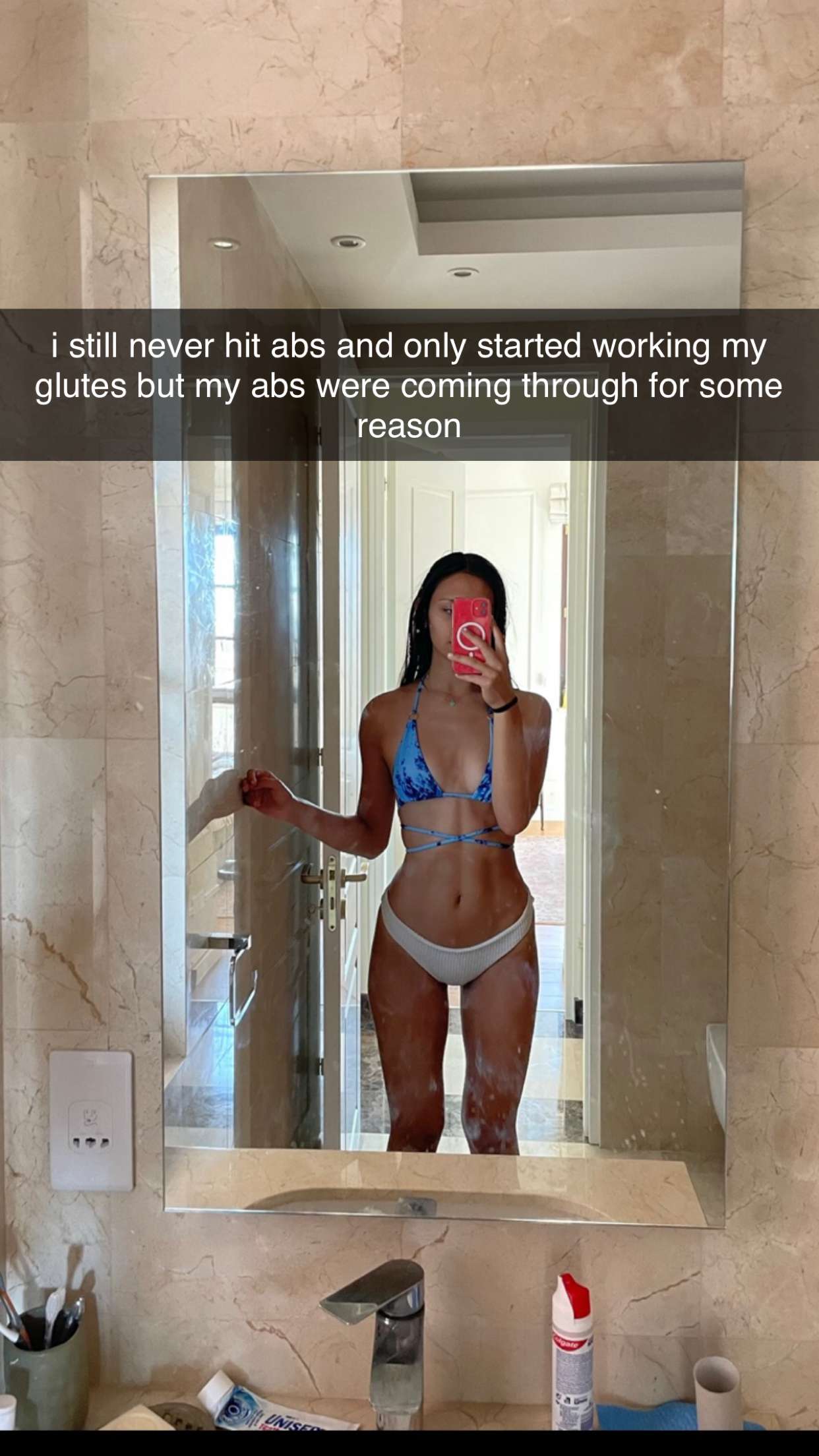 c.aitknight snapchat image archive image