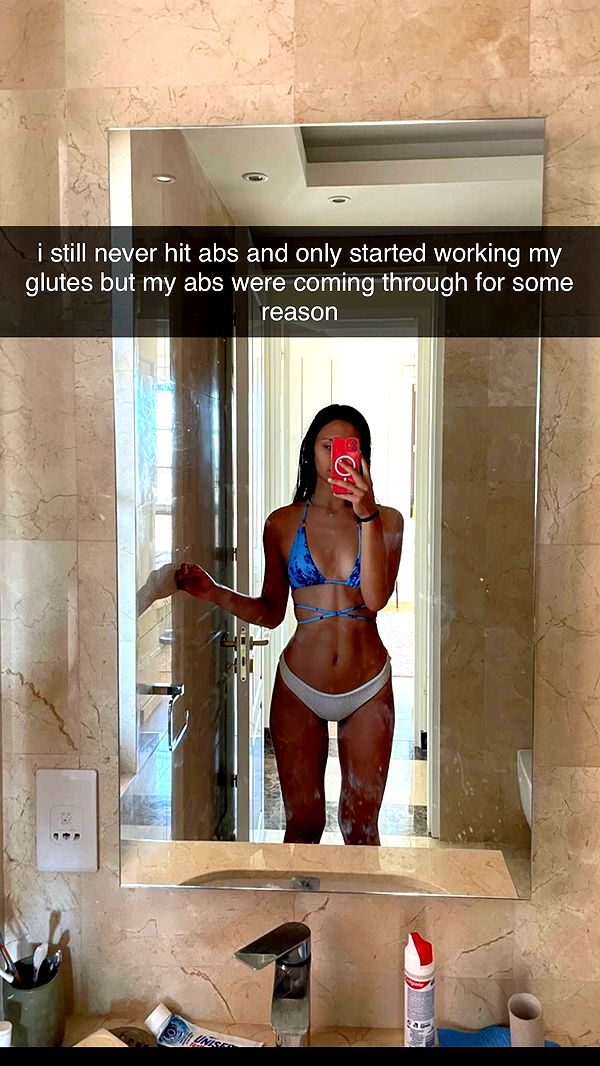 c.aitknight image ~ Altpins