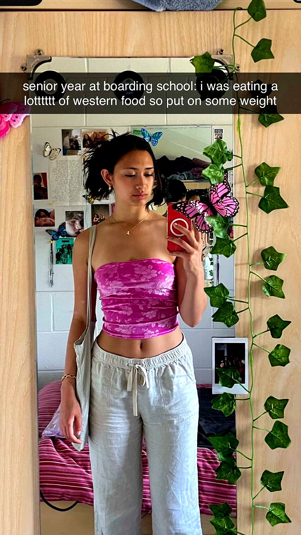 c.aitknight image ~ Altpins