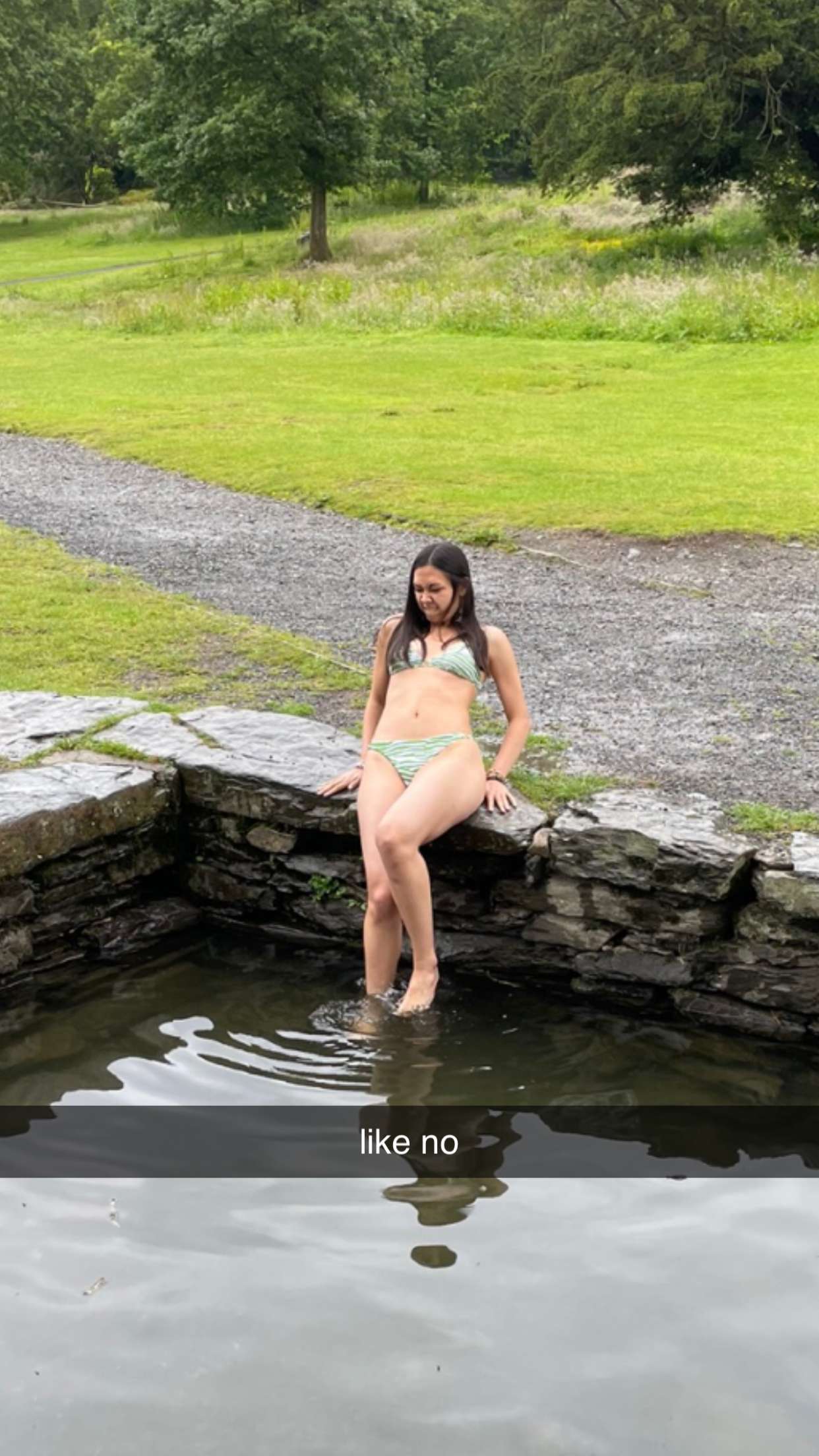 c.aitknight snapchat image archive image