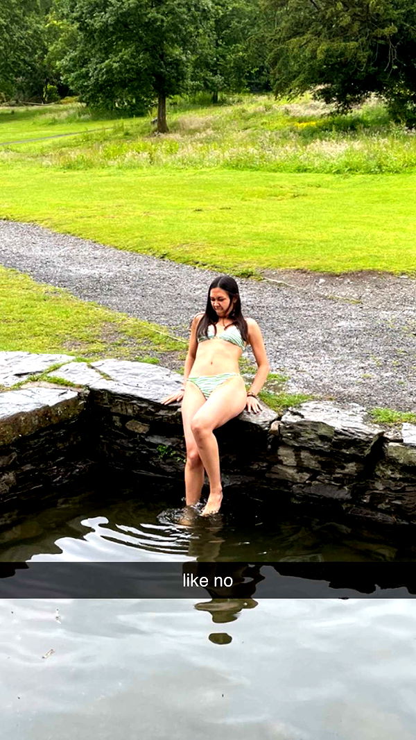 c.aitknight image ~ Altpins