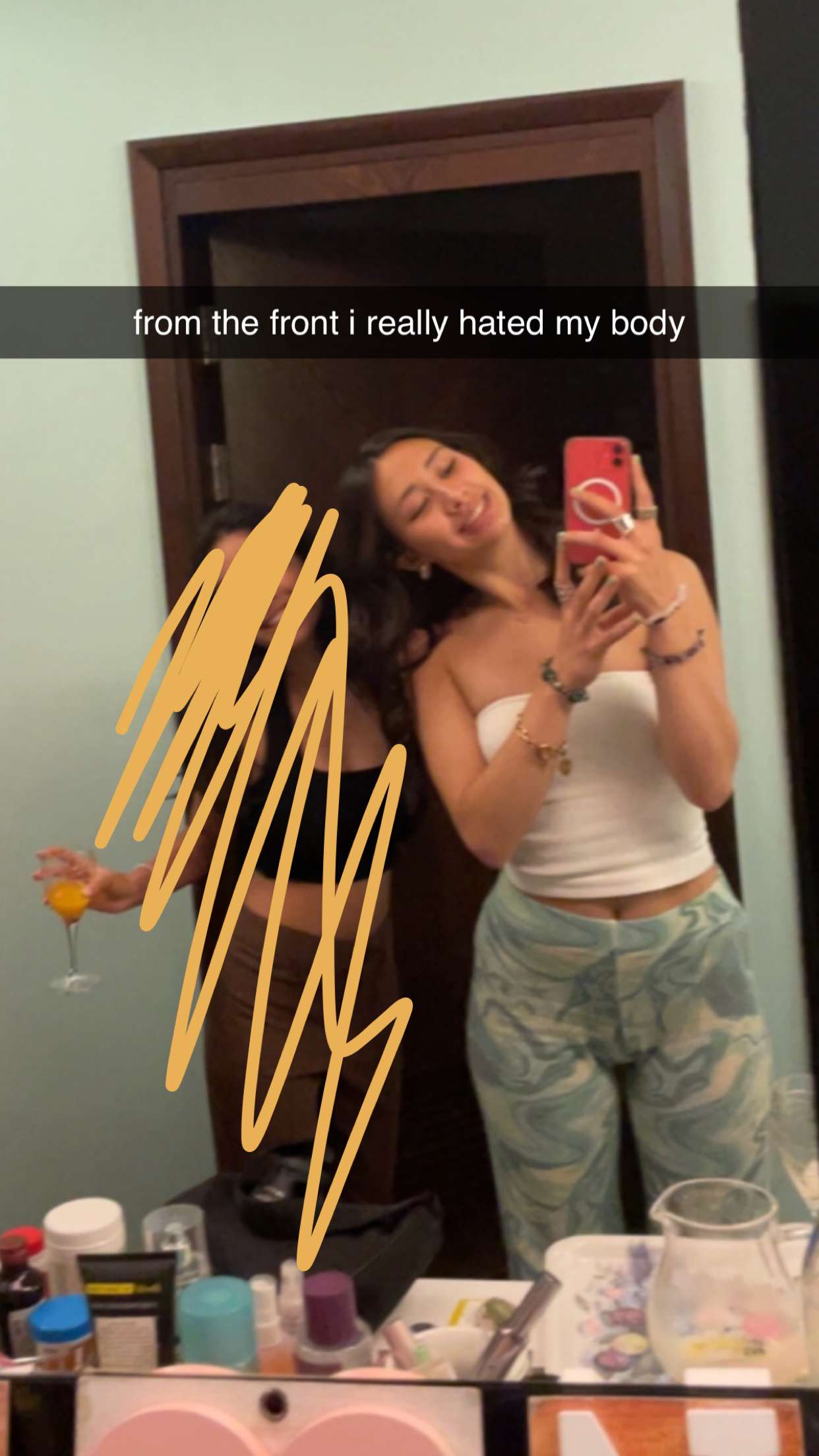 c.aitknight snapchat image archive image