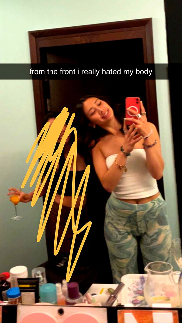 c.aitknight image ~ Altpins