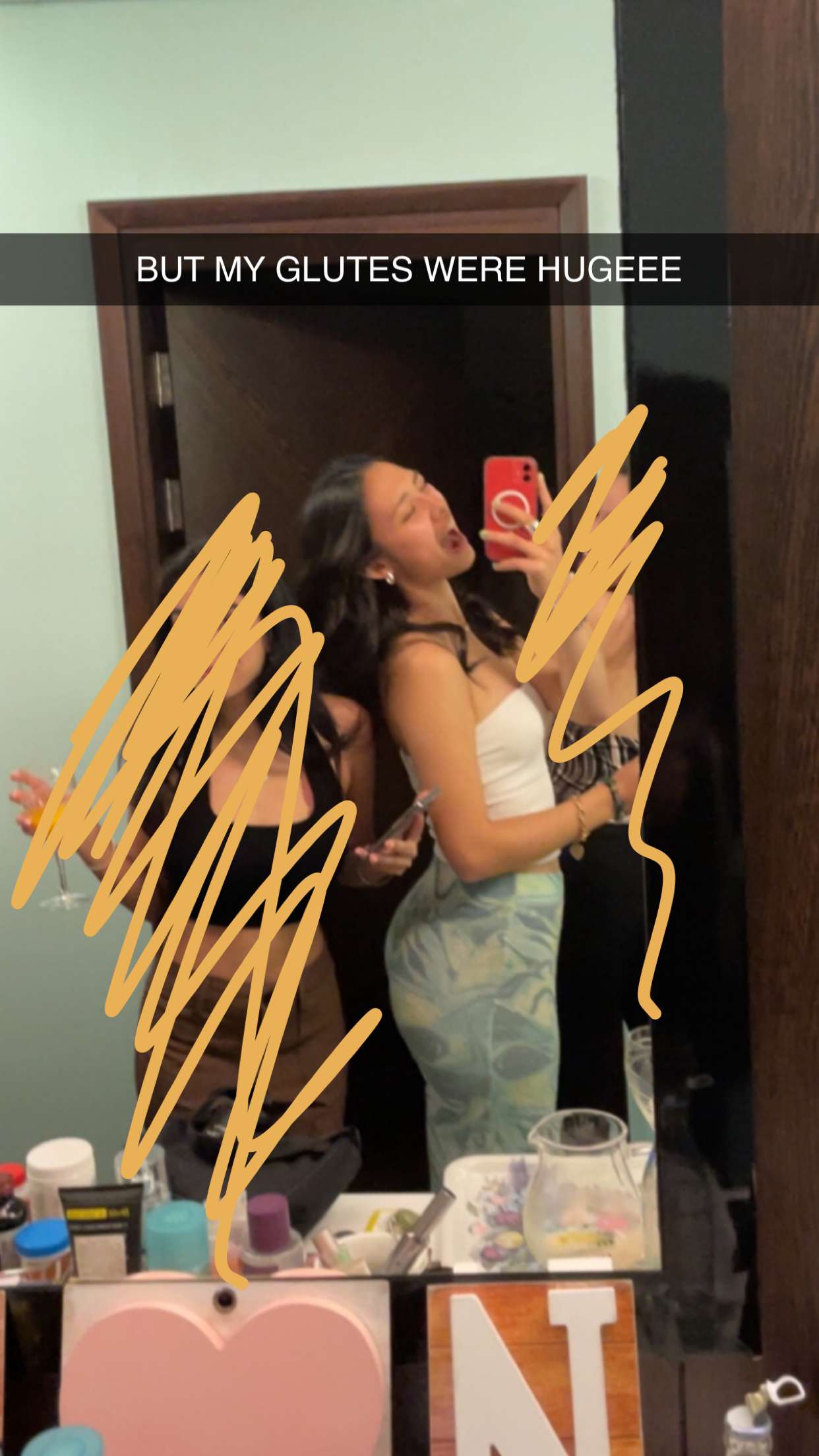 c.aitknight snapchat image archive image