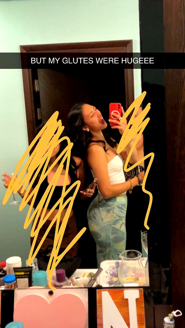 c.aitknight image ~ Altpins