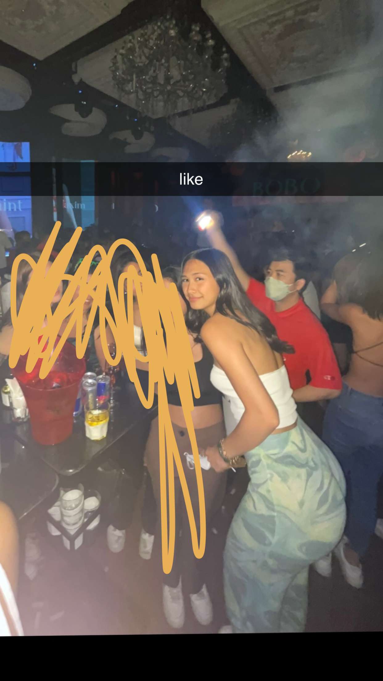 c.aitknight snapchat image archive image