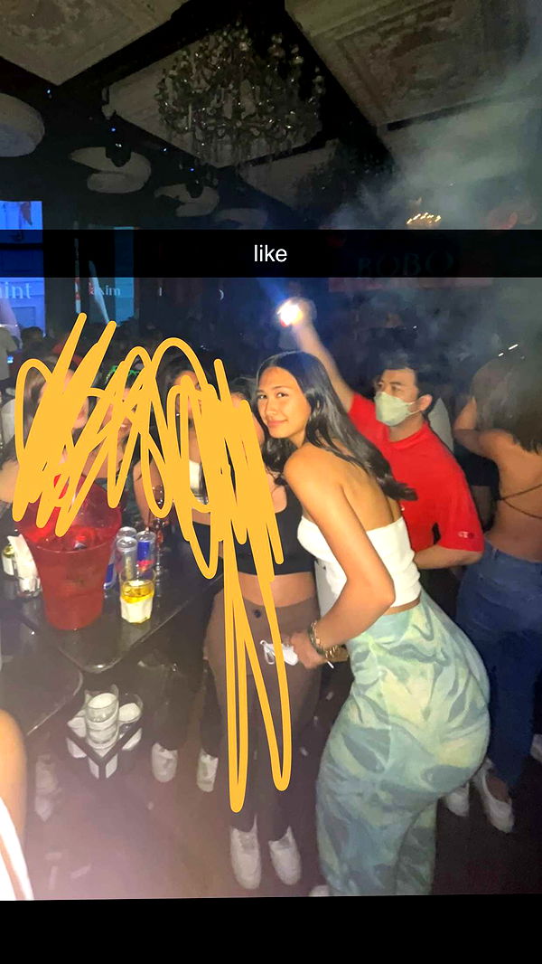 c.aitknight image ~ Altpins