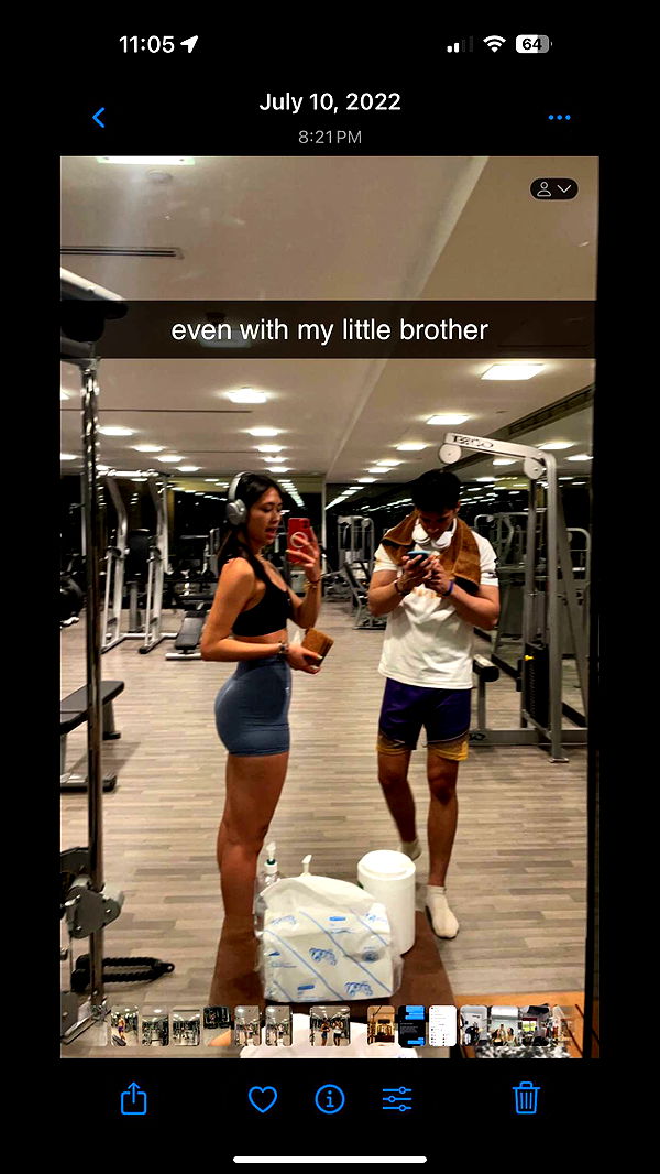 c.aitknight image ~ Altpins