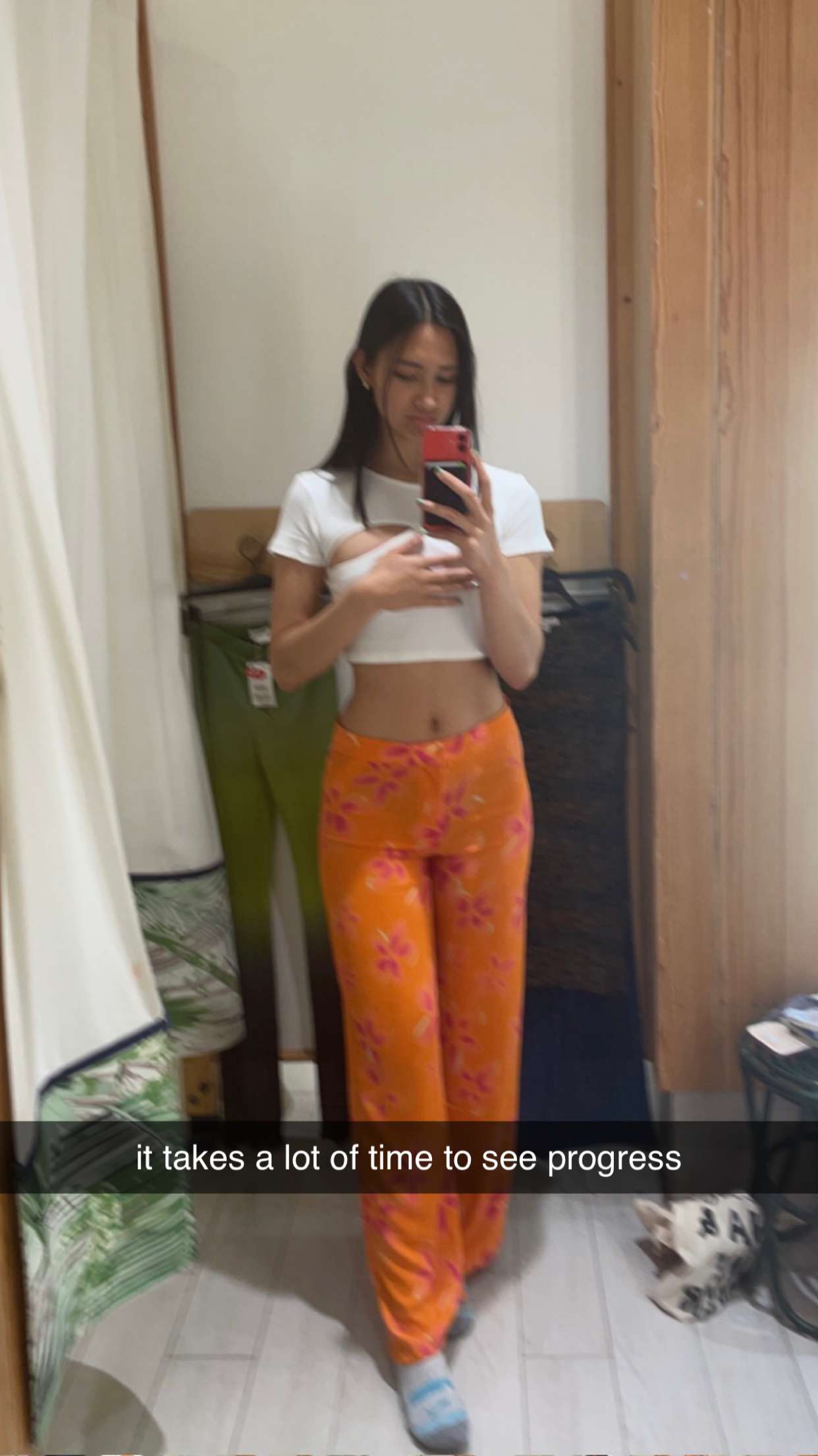 c.aitknight snapchat image archive image