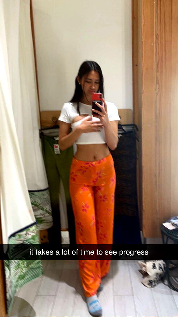 c.aitknight image ~ Altpins