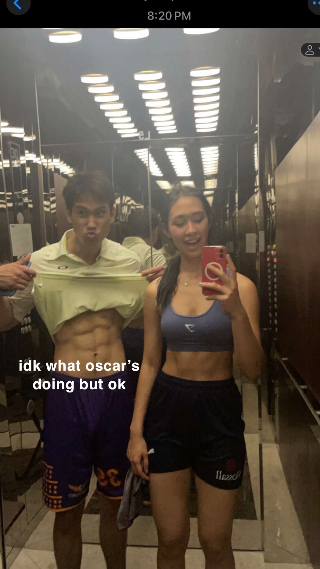 c.aitknight snapchat image archive image