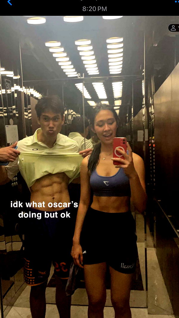 c.aitknight image ~ Altpins