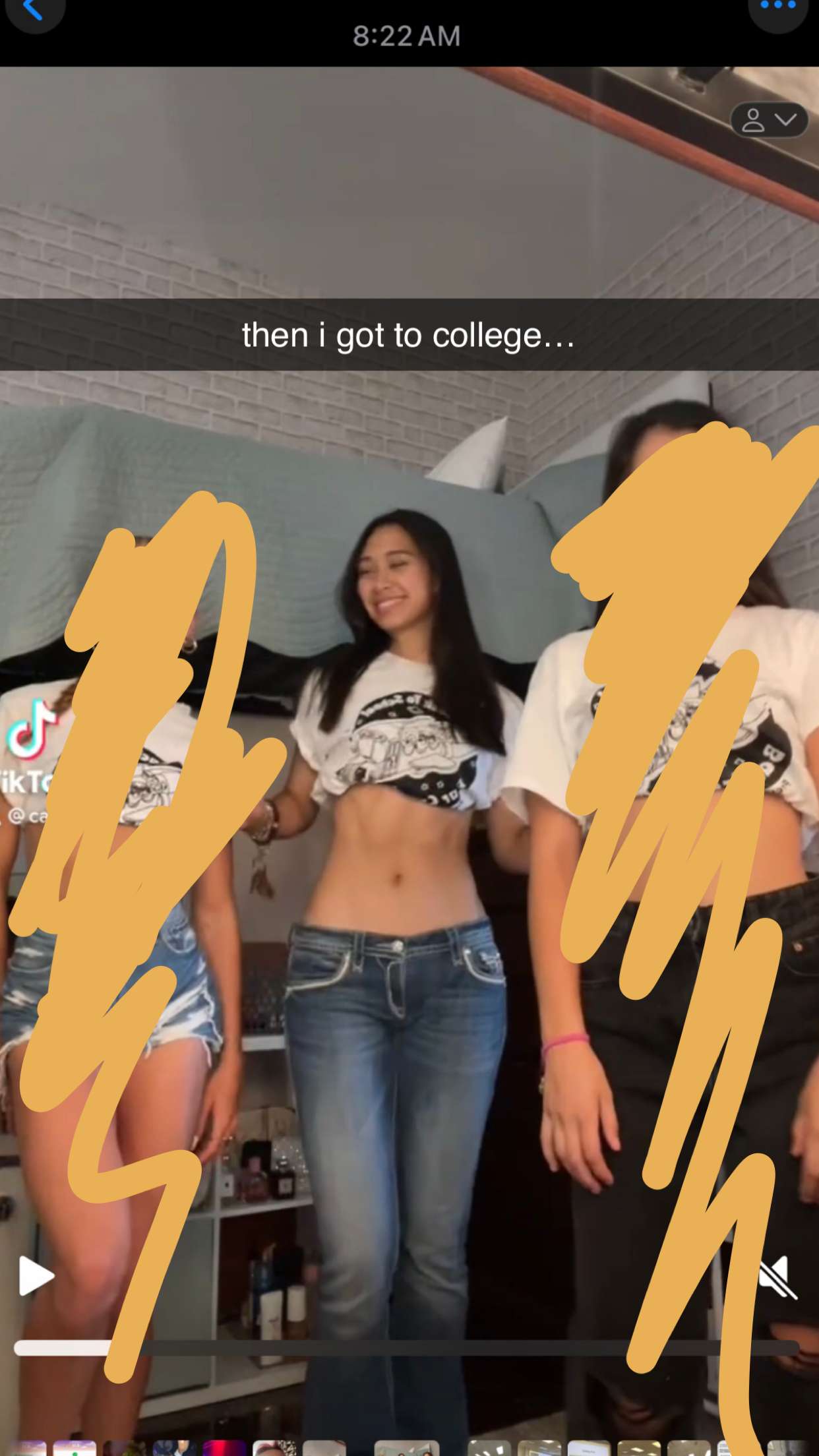 c.aitknight snapchat image archive image