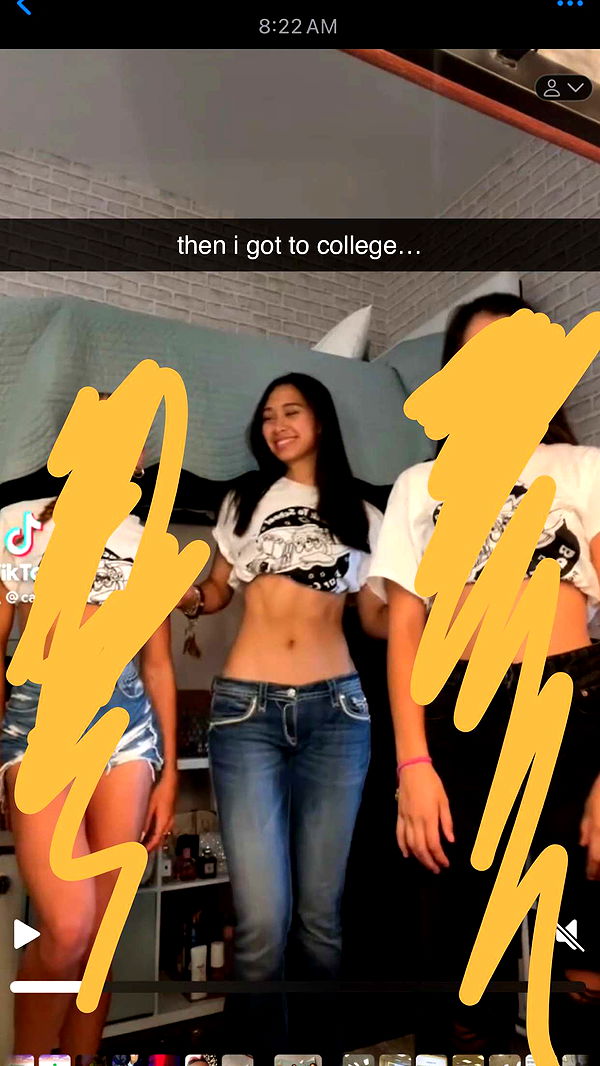 c.aitknight image ~ Altpins