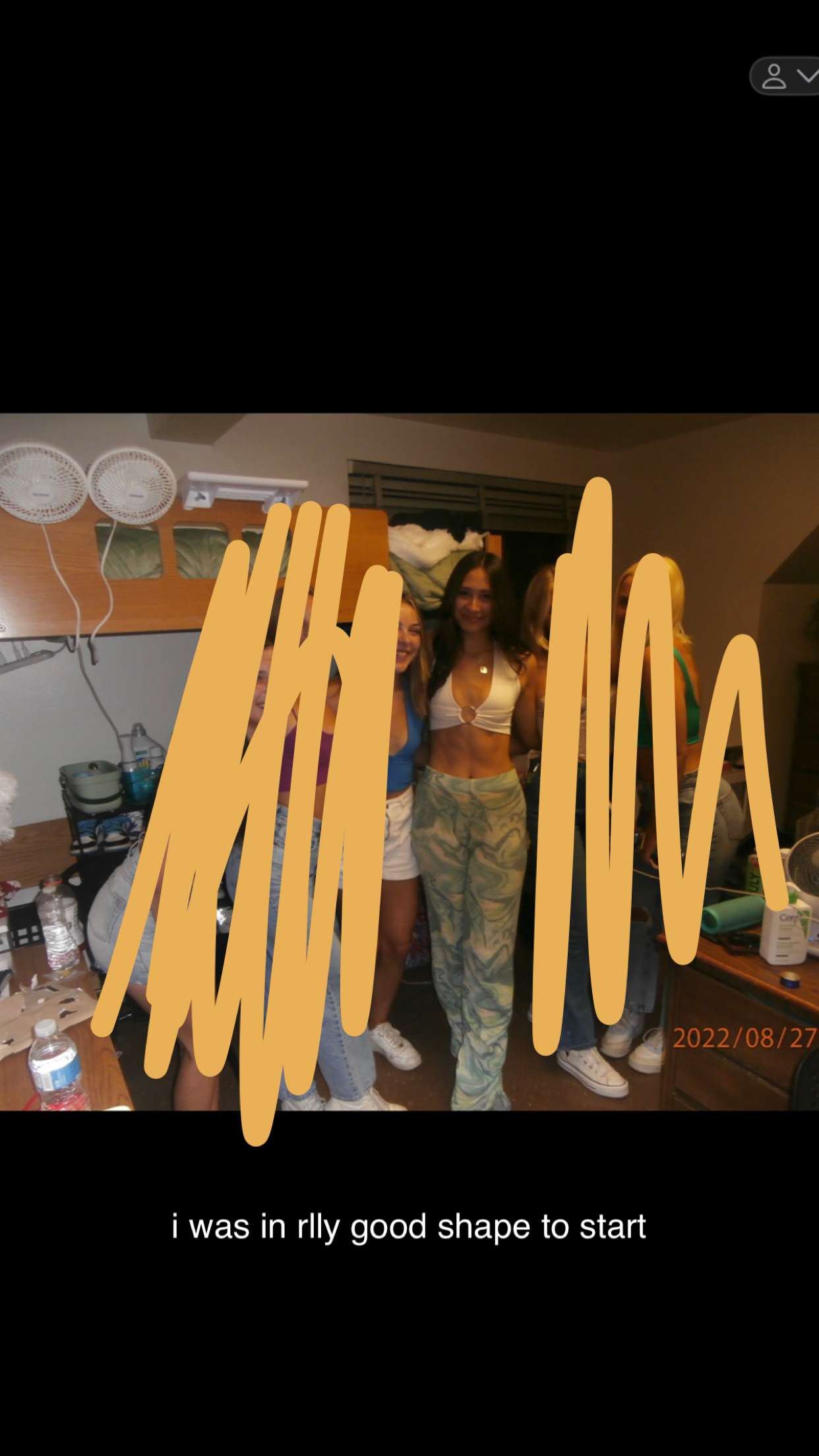 c.aitknight snapchat image archive image