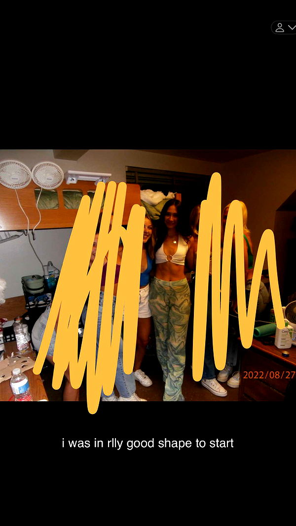 c.aitknight image ~ Altpins