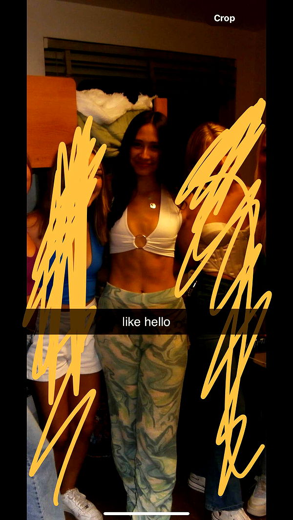 c.aitknight image ~ Altpins