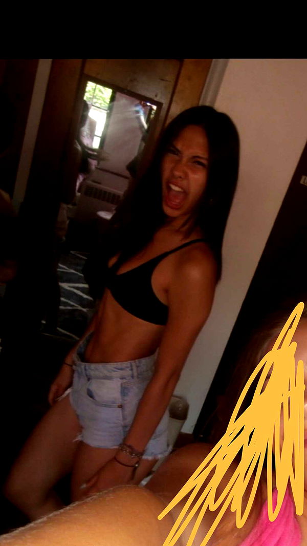 c.aitknight image ~ Altpins