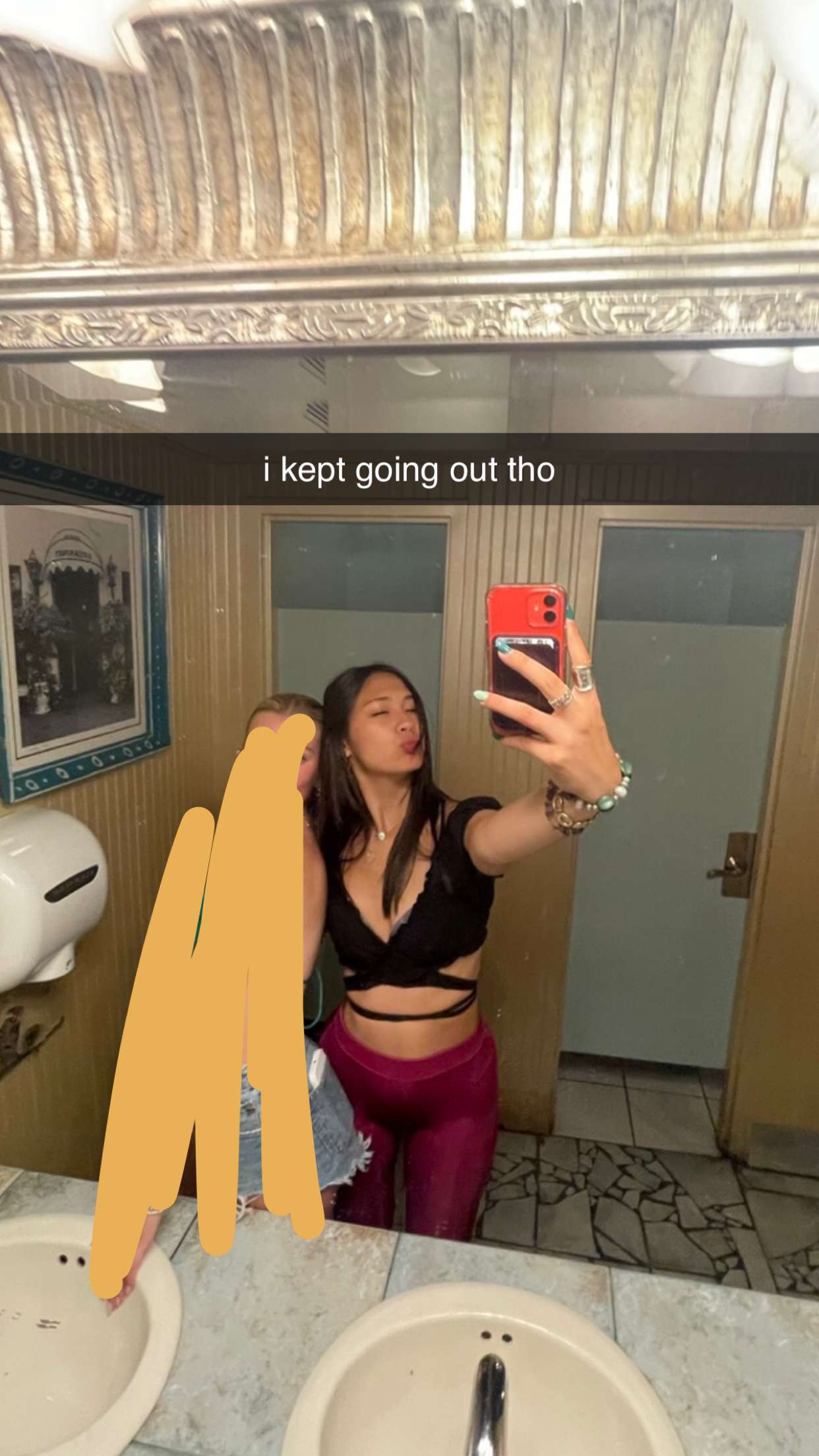 c.aitknight snapchat image archive image