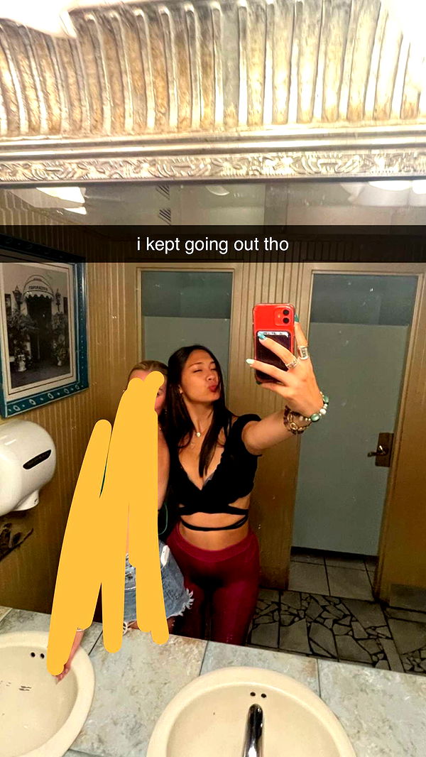 c.aitknight image ~ Altpins