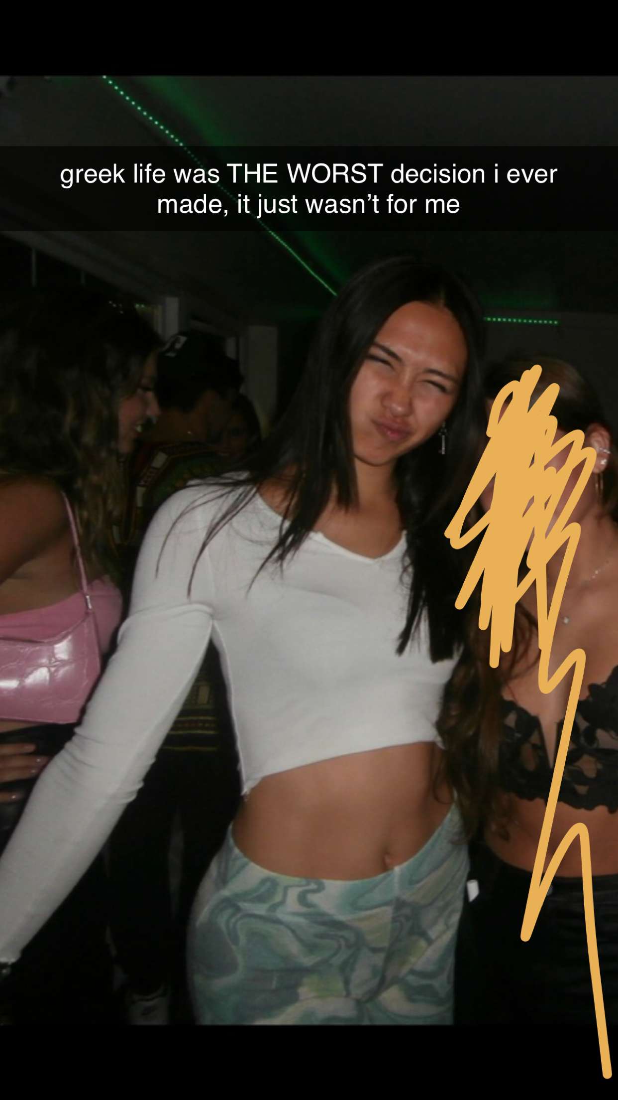 c.aitknight snapchat image archive image