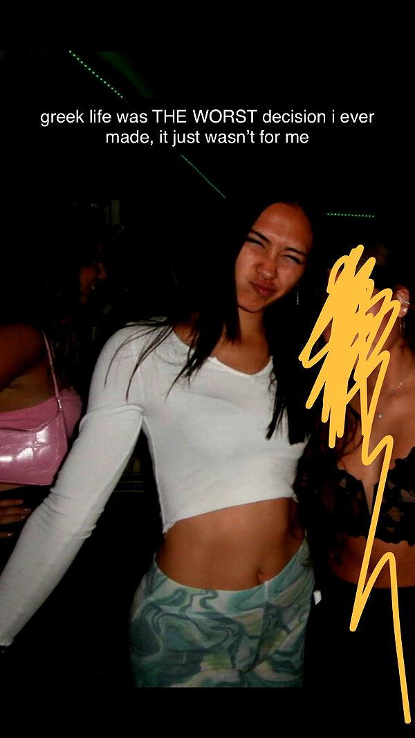 c.aitknight image ~ Altpins