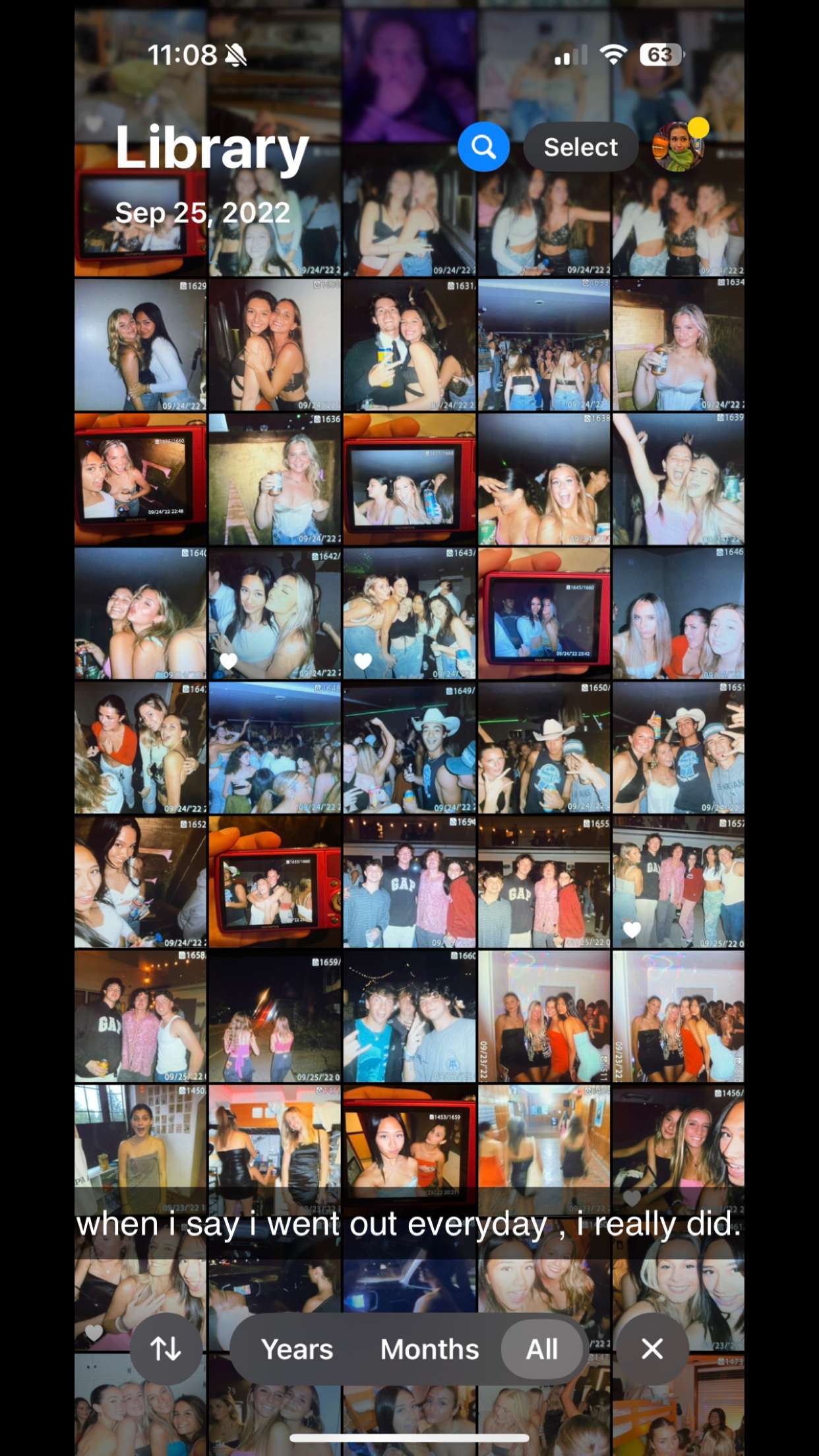 c.aitknight snapchat image archive image