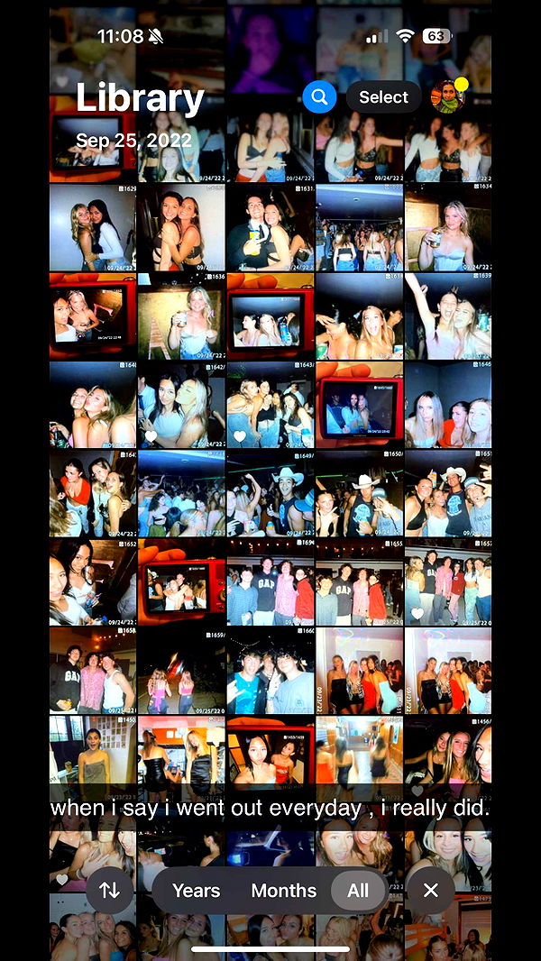 c.aitknight image ~ Altpins