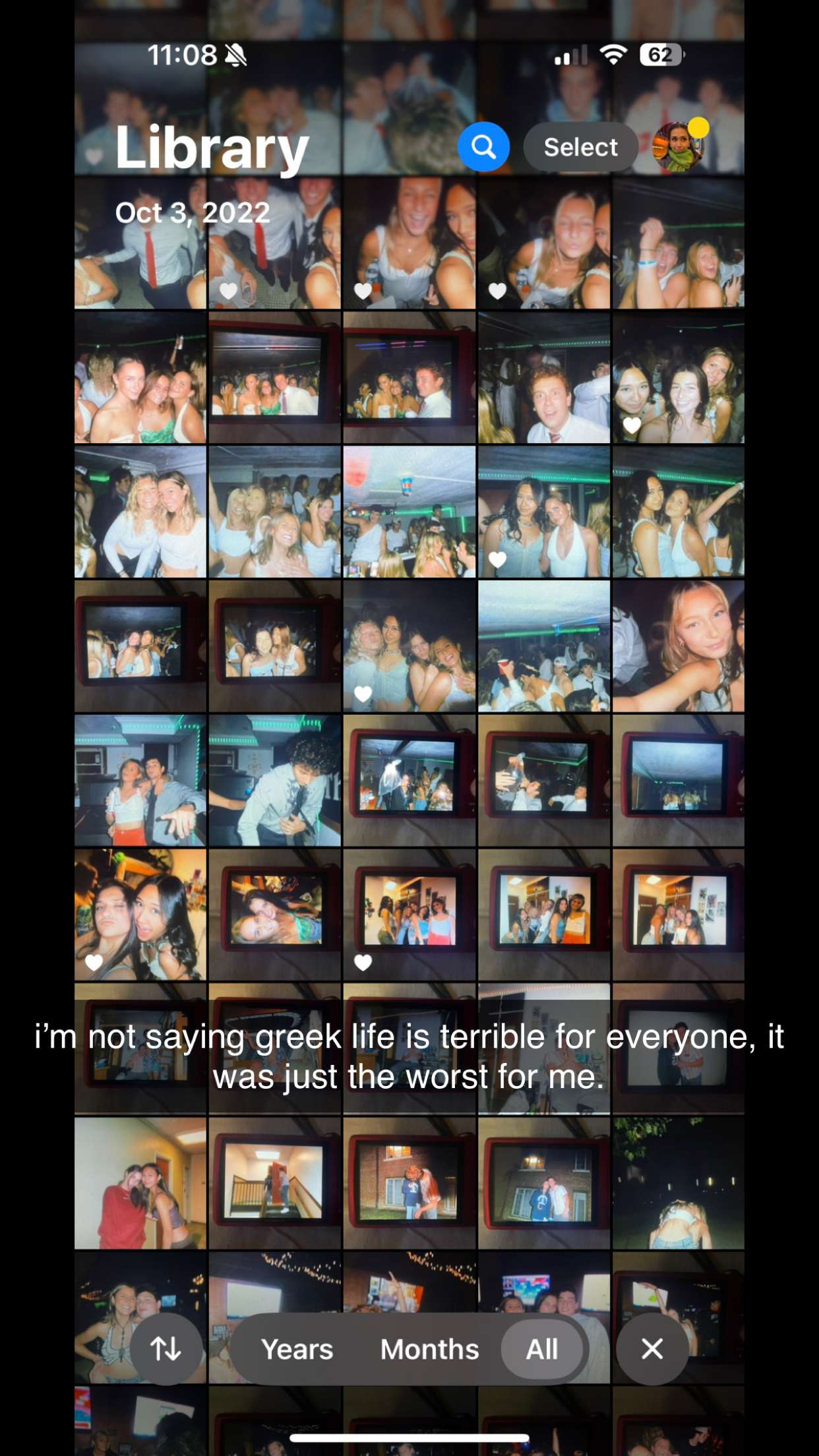 c.aitknight snapchat image archive image