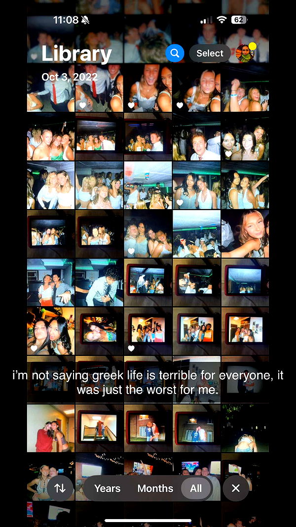 c.aitknight image ~ Altpins