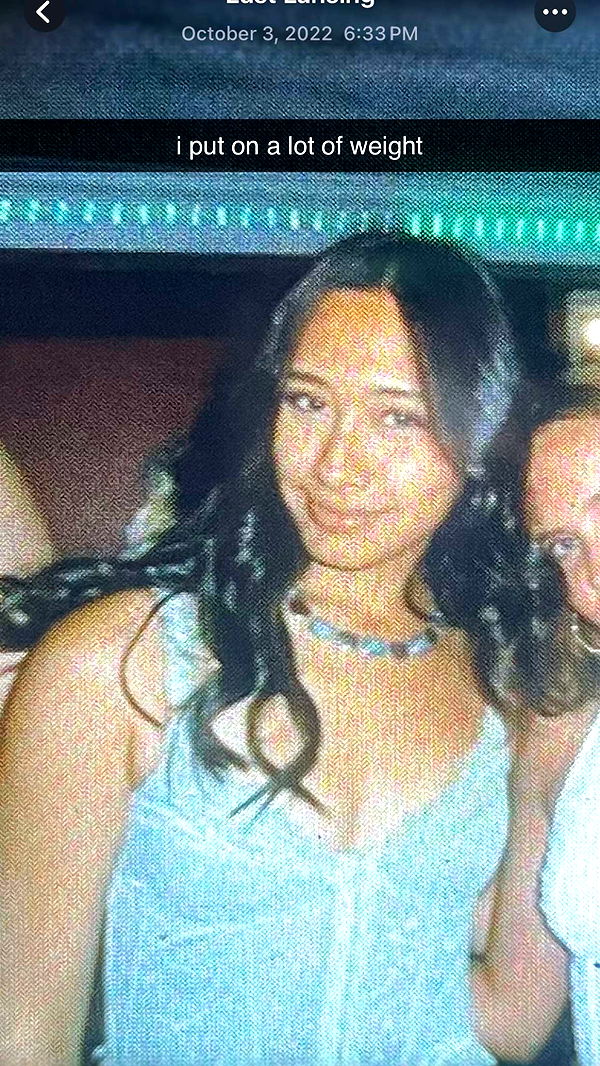 c.aitknight image ~ Altpins