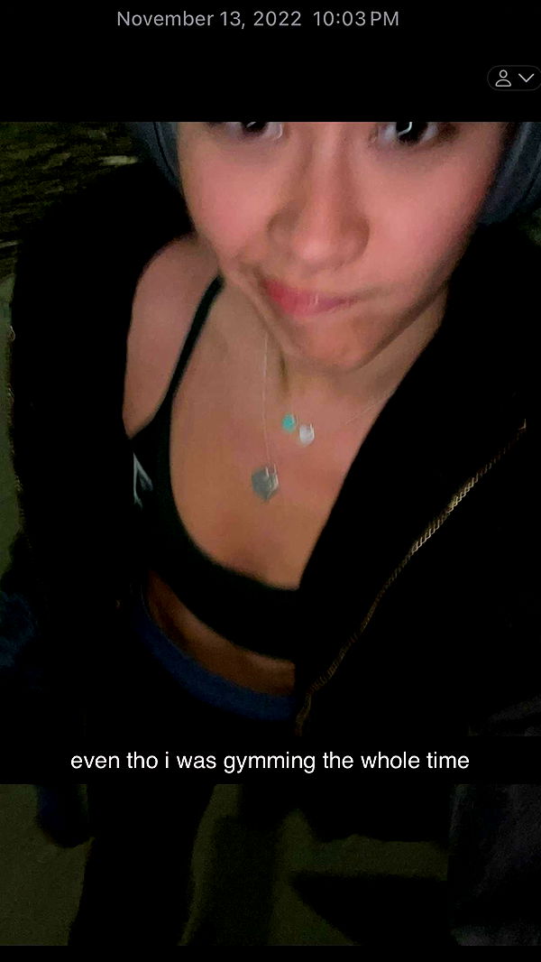 c.aitknight image ~ Altpins