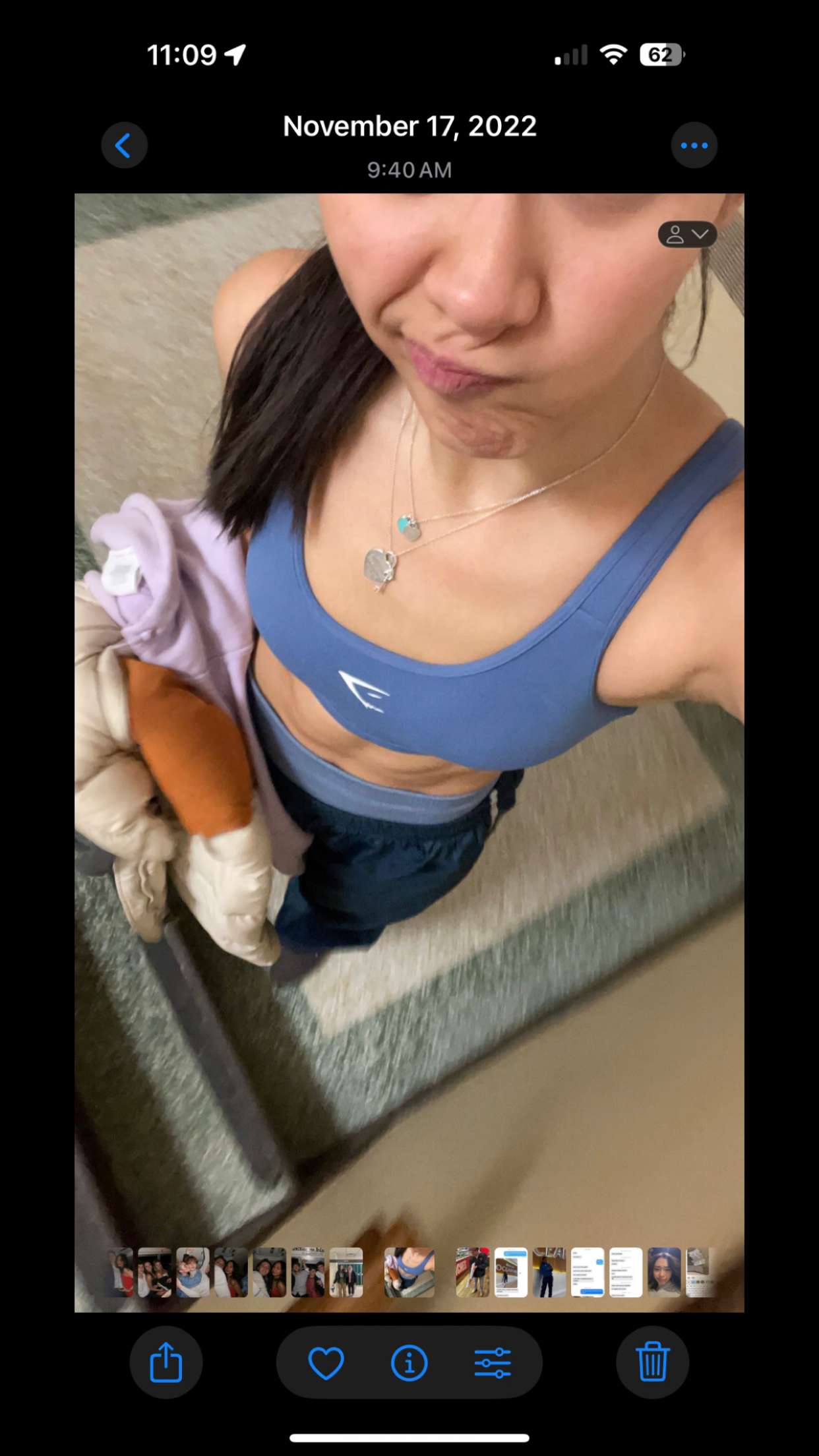 c.aitknight snapchat image archive image