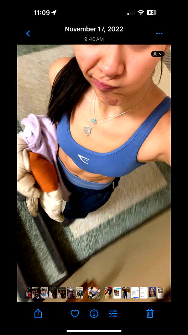 c.aitknight image ~ Altpins