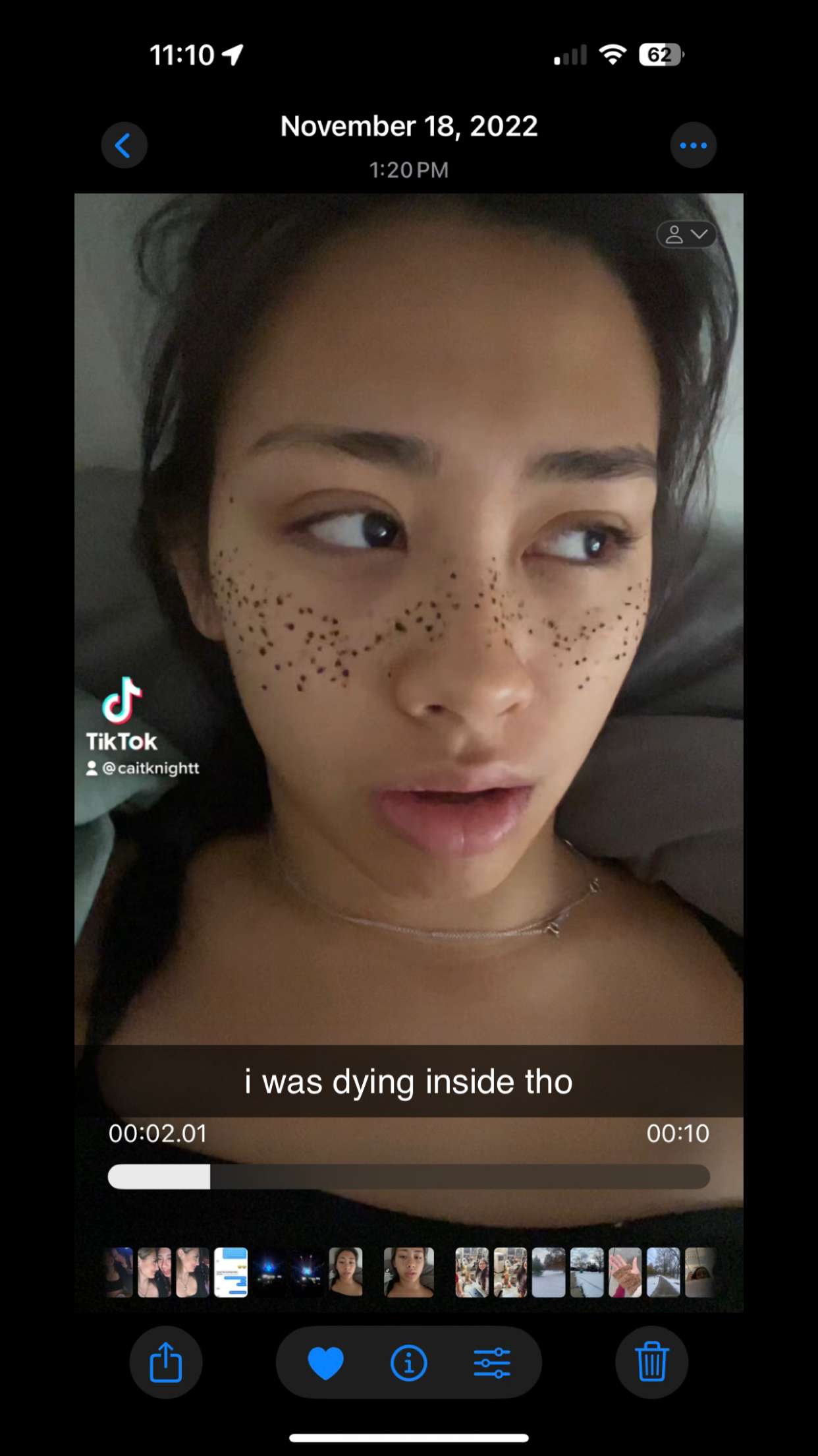 c.aitknight snapchat image archive image