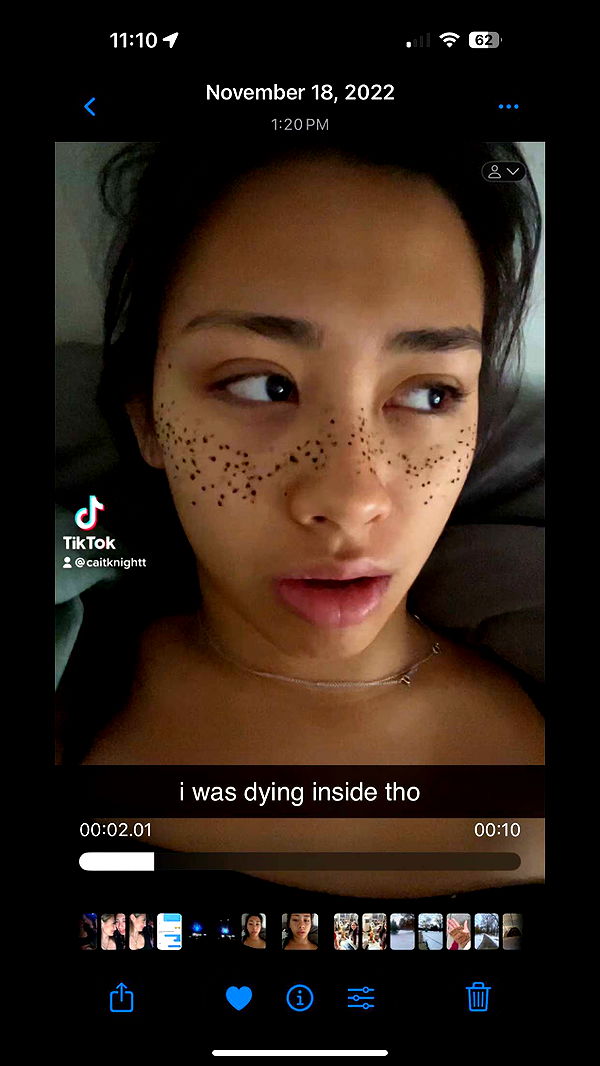 c.aitknight image ~ Altpins