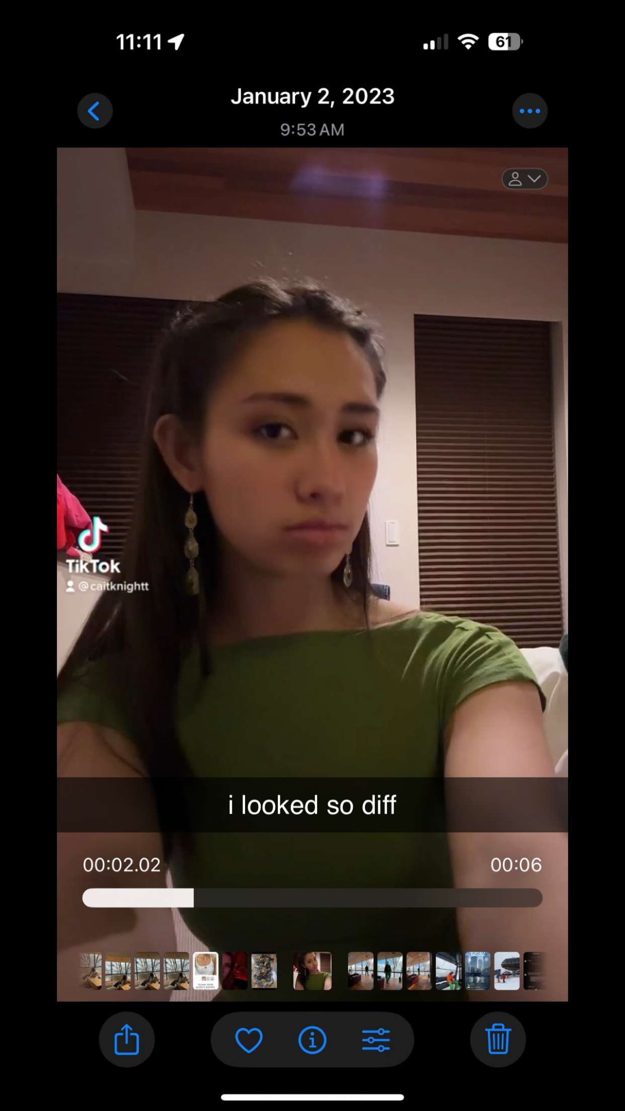 c.aitknight snapchat image archive image