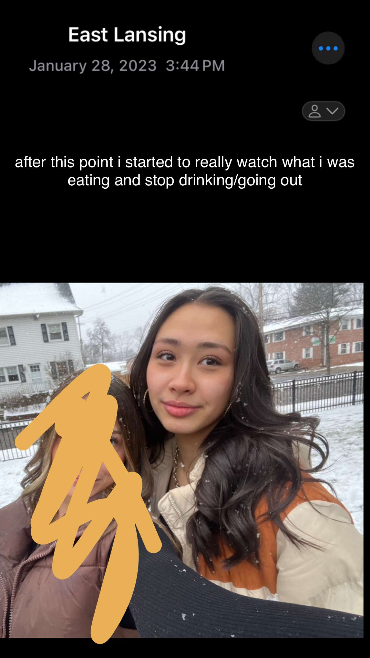 c.aitknight snapchat image archive image