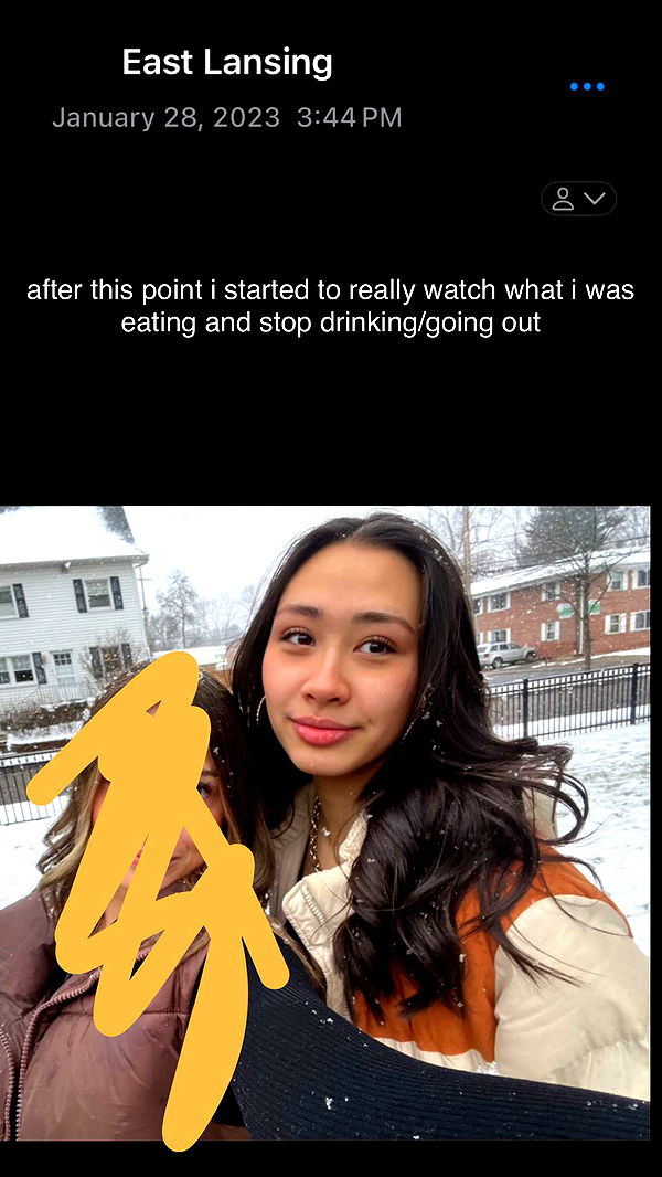 c.aitknight image ~ Altpins