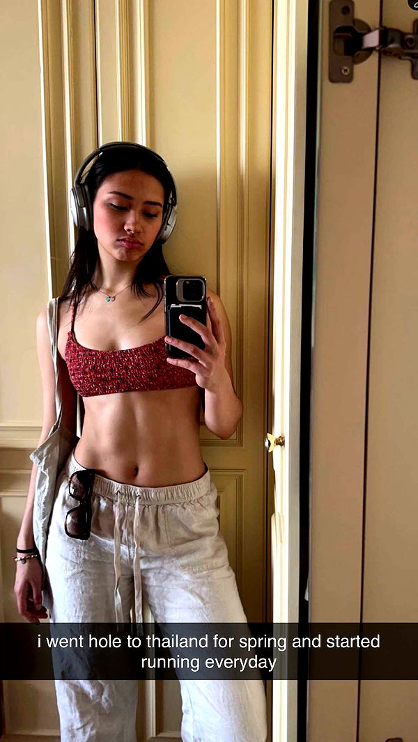 c.aitknight image ~ Altpins