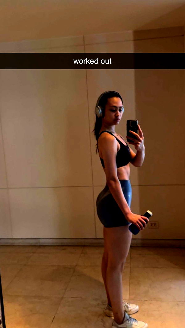 c.aitknight image ~ Altpins