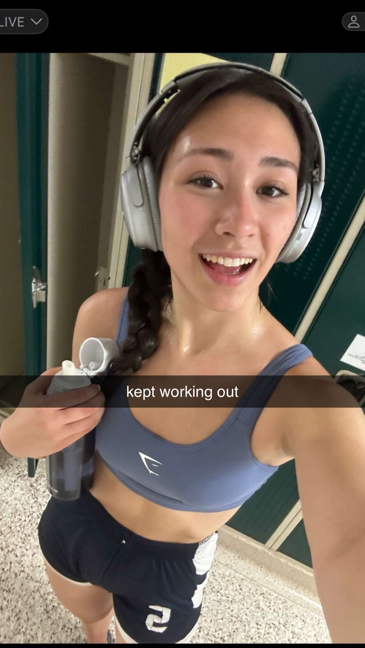 c.aitknight snapchat image archive image