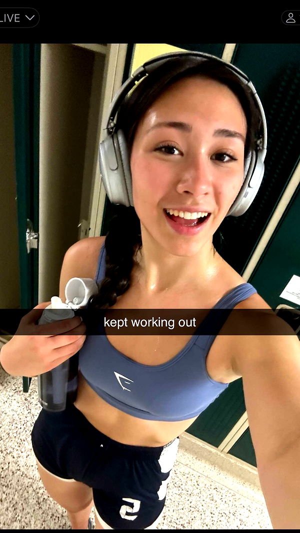 c.aitknight image ~ Altpins