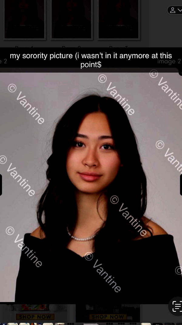 c.aitknight image ~ Altpins