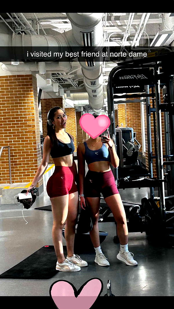 c.aitknight image ~ Altpins