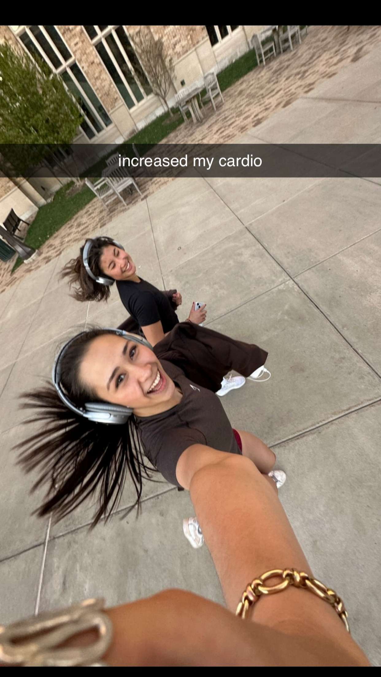 c.aitknight snapchat image archive image